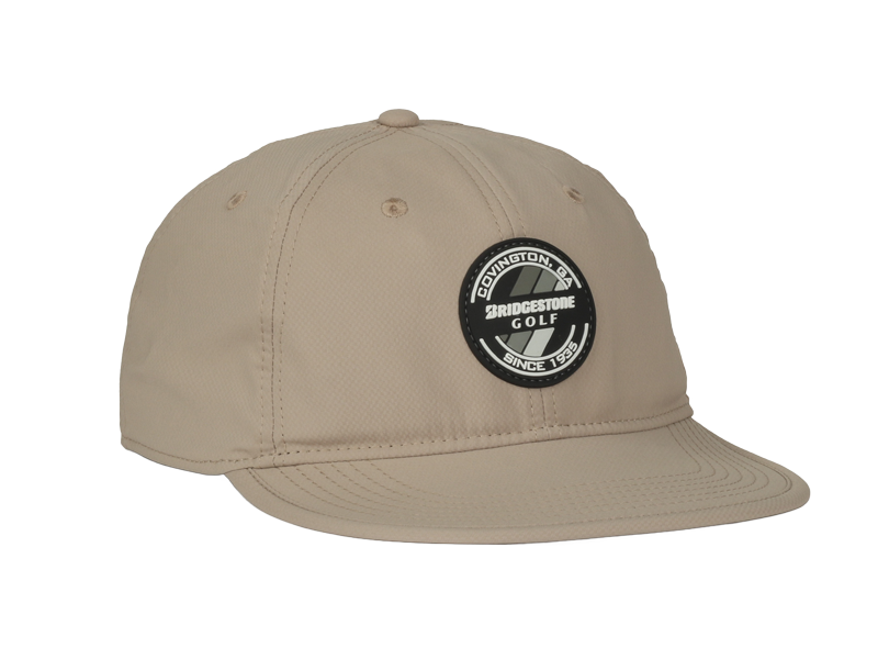 6 Panel Crusher Khaki 800 x